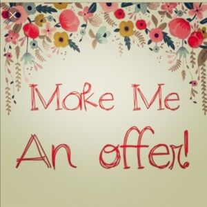 Will donate most soon if not sold to make space.